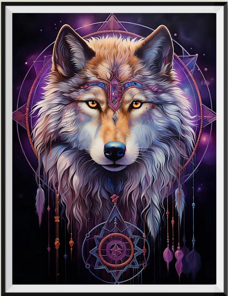 get-the-official-loup-5d-kit-broderie-diamant-diamond-painting-fl8290-online-hot-sale_0.jpg