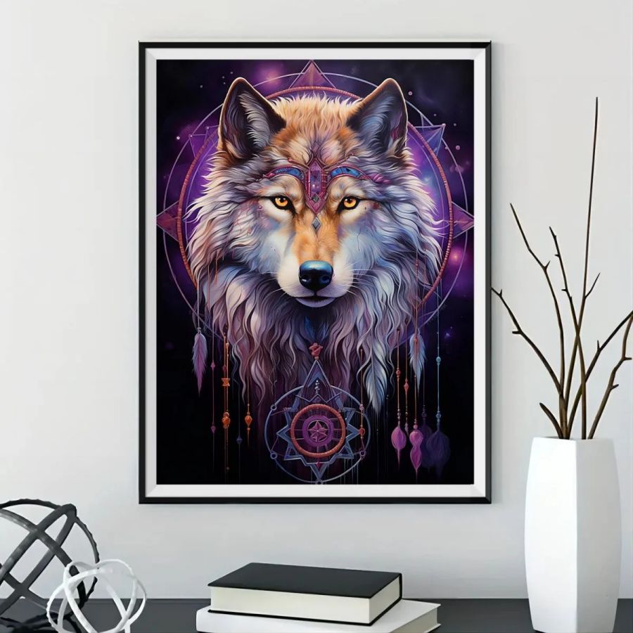 get-the-official-loup-5d-kit-broderie-diamant-diamond-painting-fl8290-online-hot-sale_1.jpg