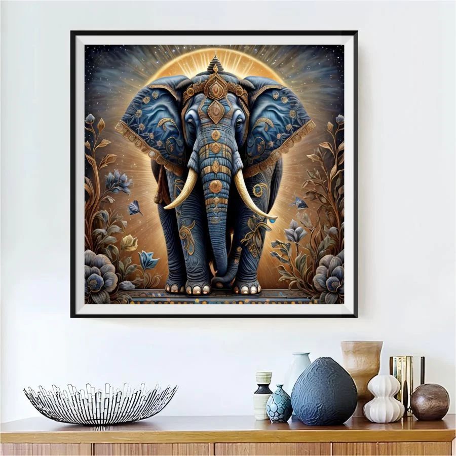 get-your-dream-of-elephant-5d-diy-kits-broderie-diamant-diamond-painting-fl2030-online-now_1.jpg