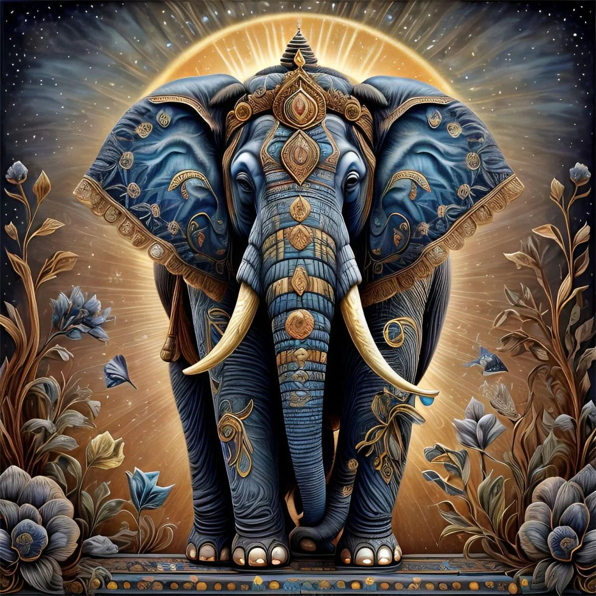 get-your-dream-of-elephant-5d-diy-kits-broderie-diamant-diamond-painting-fl2030-online-now_2.webp