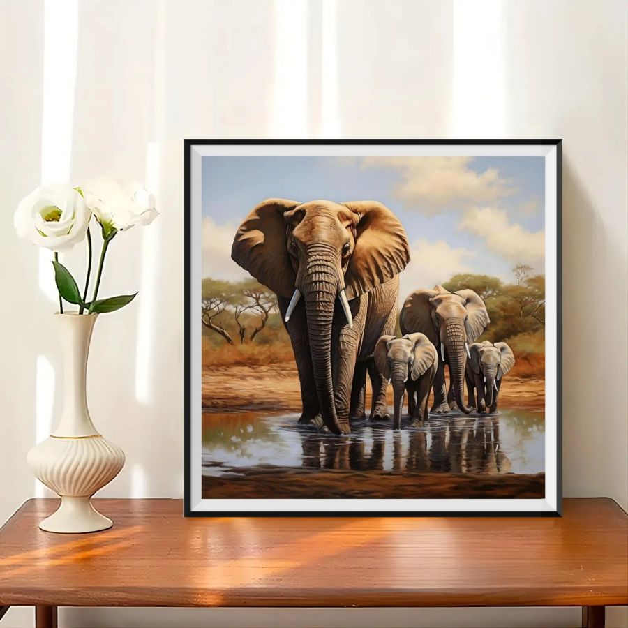 make-your-dreams-come-true-to-wear-elephant-5d-diy-kits-broderie-diamant-diamond-painting-fl8183-online-now_1.jpg