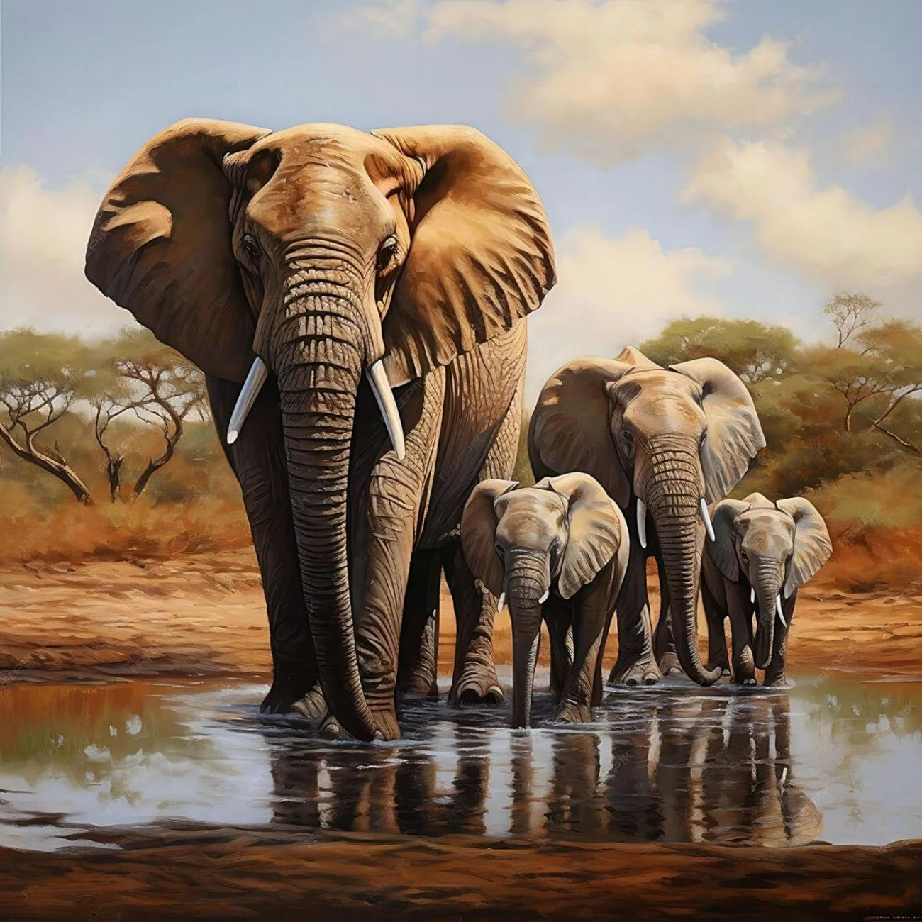 make-your-dreams-come-true-to-wear-elephant-5d-diy-kits-broderie-diamant-diamond-painting-fl8183-online-now_2.webp