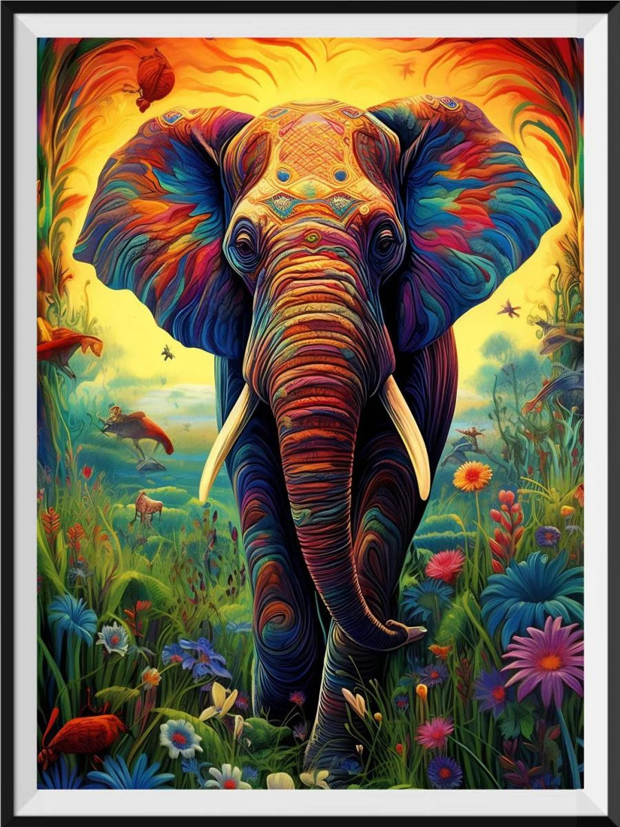shop-for-pro-elephant-5d-kit-broderie-diamants-diamond-painting-fl3515-online-now_0.webp