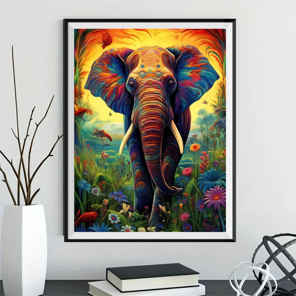 shop-for-pro-elephant-5d-kit-broderie-diamants-diamond-painting-fl3515-online-now_1.webp