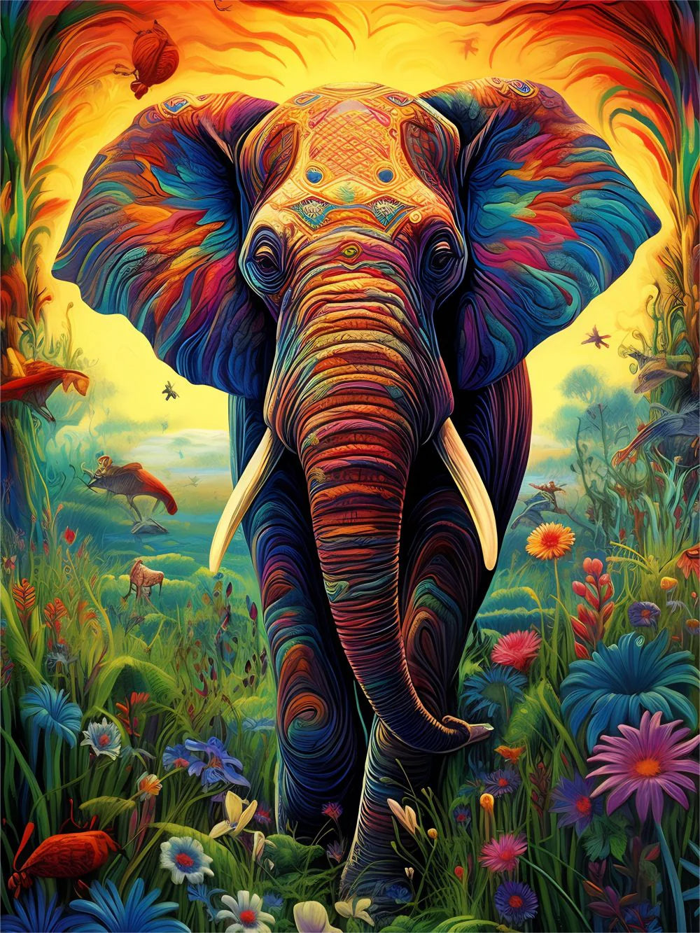 shop-for-pro-elephant-5d-kit-broderie-diamants-diamond-painting-fl3515-online-now_2.webp