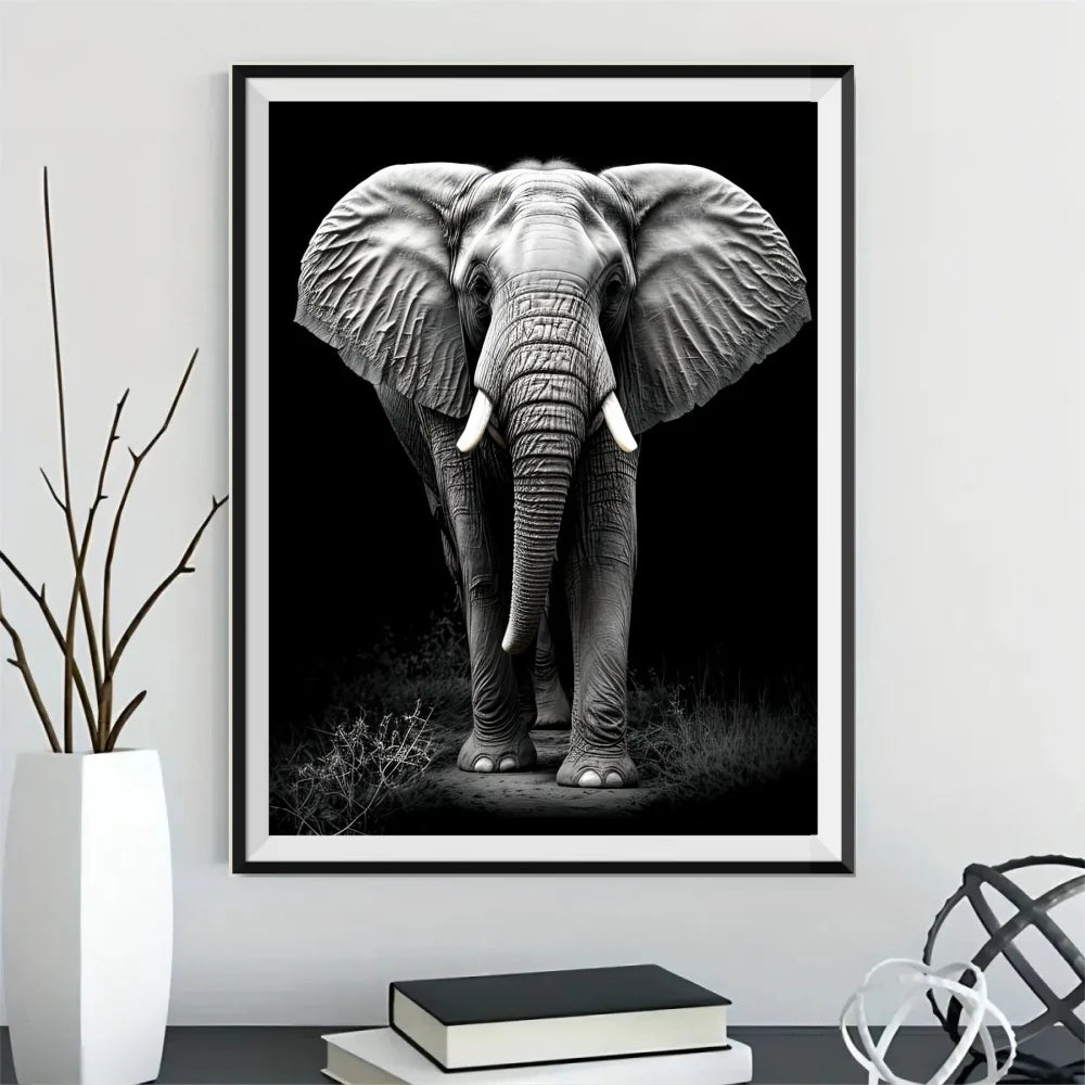 shop-for-the-newest-elephant-5d-kit-broderie-diamants-diamond-painting-fl4447-supply_1.webp
