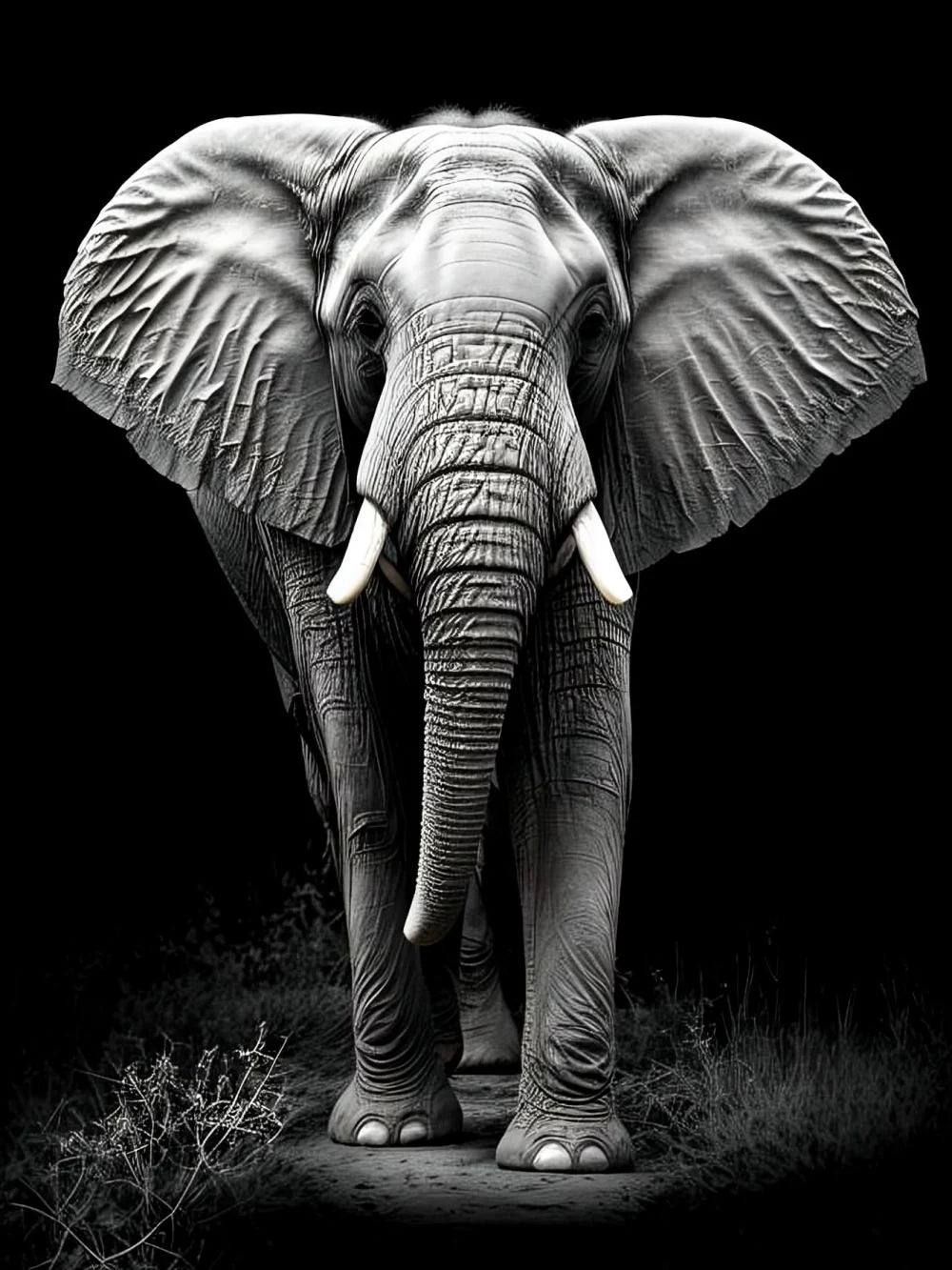 shop-for-the-newest-elephant-5d-kit-broderie-diamants-diamond-painting-fl4447-supply_2.webp
