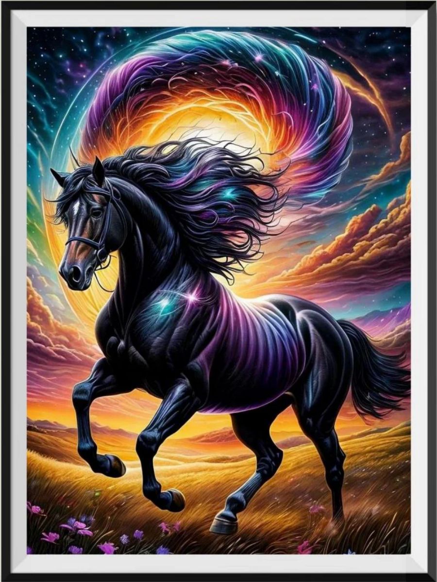shop-online-and-get-your-favourite-cheval-5d-kit-broderie-diamant-diamond-painting-fl2344-hot-on-sale_0.jpg