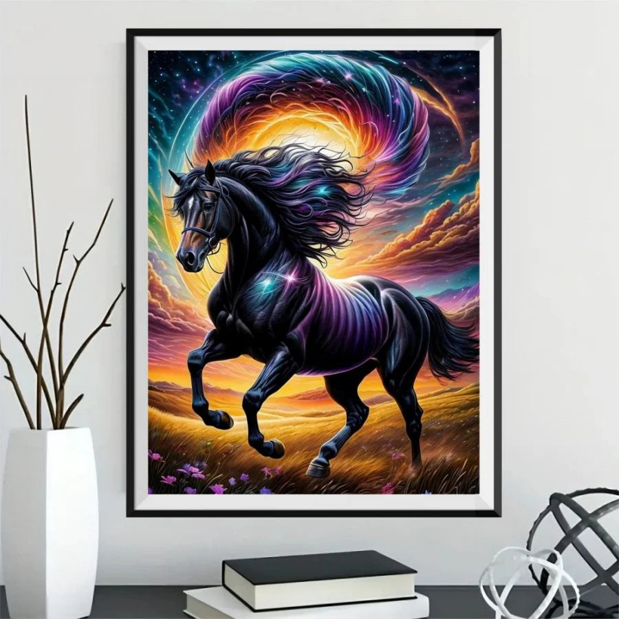 shop-online-and-get-your-favourite-cheval-5d-kit-broderie-diamant-diamond-painting-fl2344-hot-on-sale_1.webp