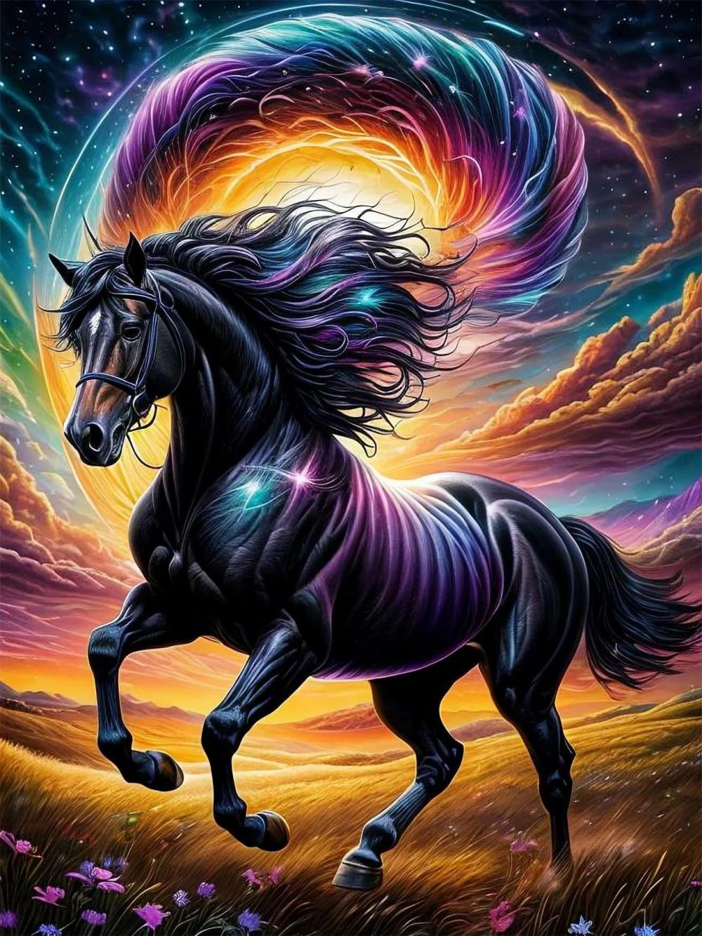 shop-online-and-get-your-favourite-cheval-5d-kit-broderie-diamant-diamond-painting-fl2344-hot-on-sale_2.webp