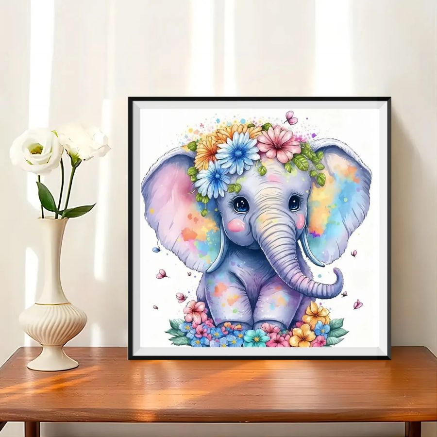 shop-your-favorite-elephant-5d-diy-kits-broderie-diamant-diamond-painting-fl8163-fashion_1.jpg
