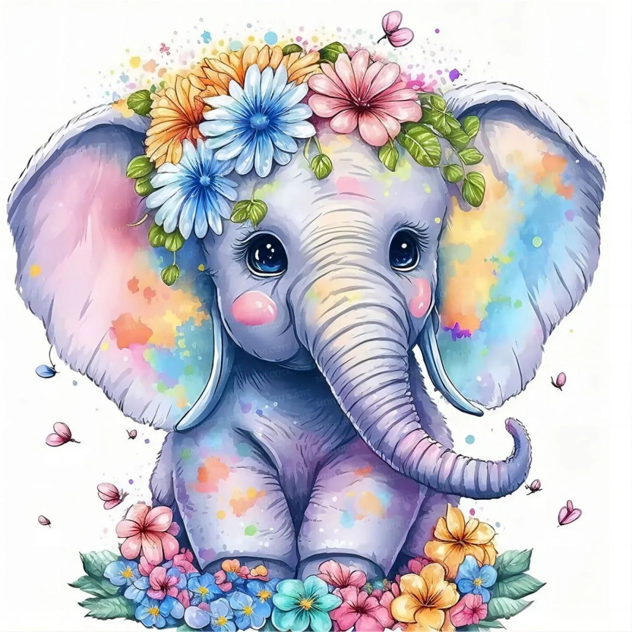shop-your-favorite-elephant-5d-diy-kits-broderie-diamant-diamond-painting-fl8163-fashion_2.webp