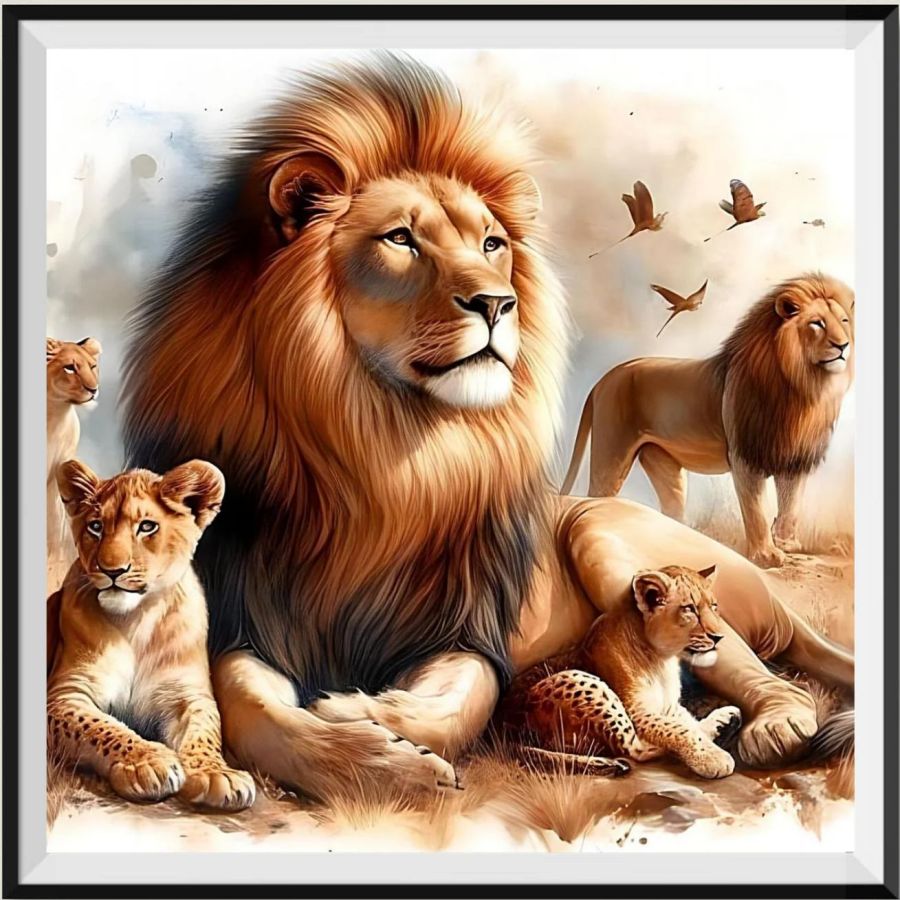 shopping-for-lion-5d-diy-kits-broderie-diamant-diamond-painting-fl8211-online-hot-sale_0.jpg