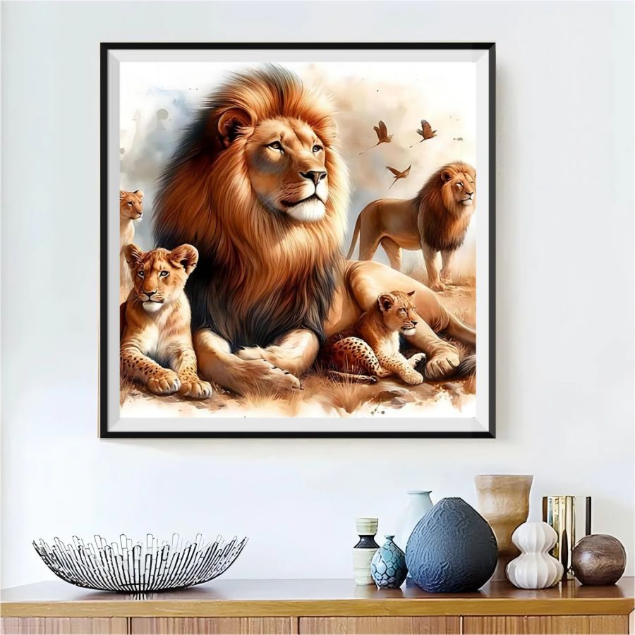 shopping-for-lion-5d-diy-kits-broderie-diamant-diamond-painting-fl8211-online-hot-sale_1.jpg