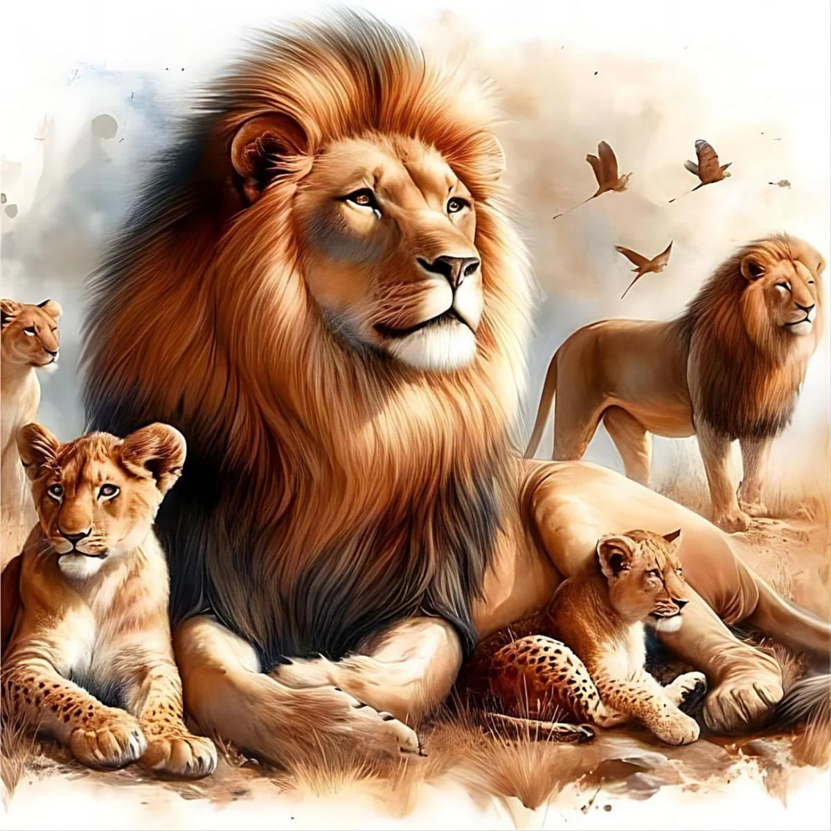 shopping-for-lion-5d-diy-kits-broderie-diamant-diamond-painting-fl8211-online-hot-sale_2.webp