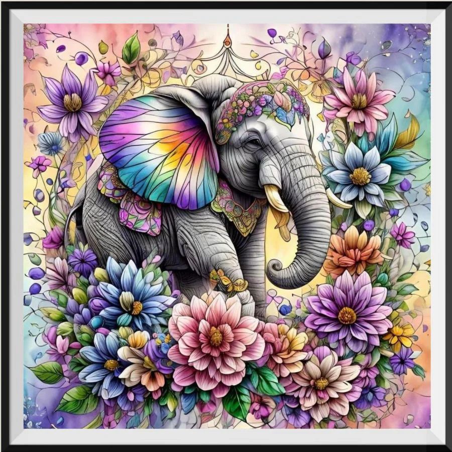 the-largest-online-retailer-of-elephant-5d-diy-kits-broderie-diamant-diamond-painting-fl3295-online-sale_0.jpg