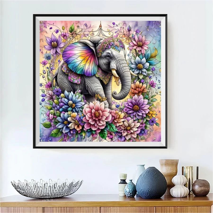 the-largest-online-retailer-of-elephant-5d-diy-kits-broderie-diamant-diamond-painting-fl3295-online-sale_1.jpg