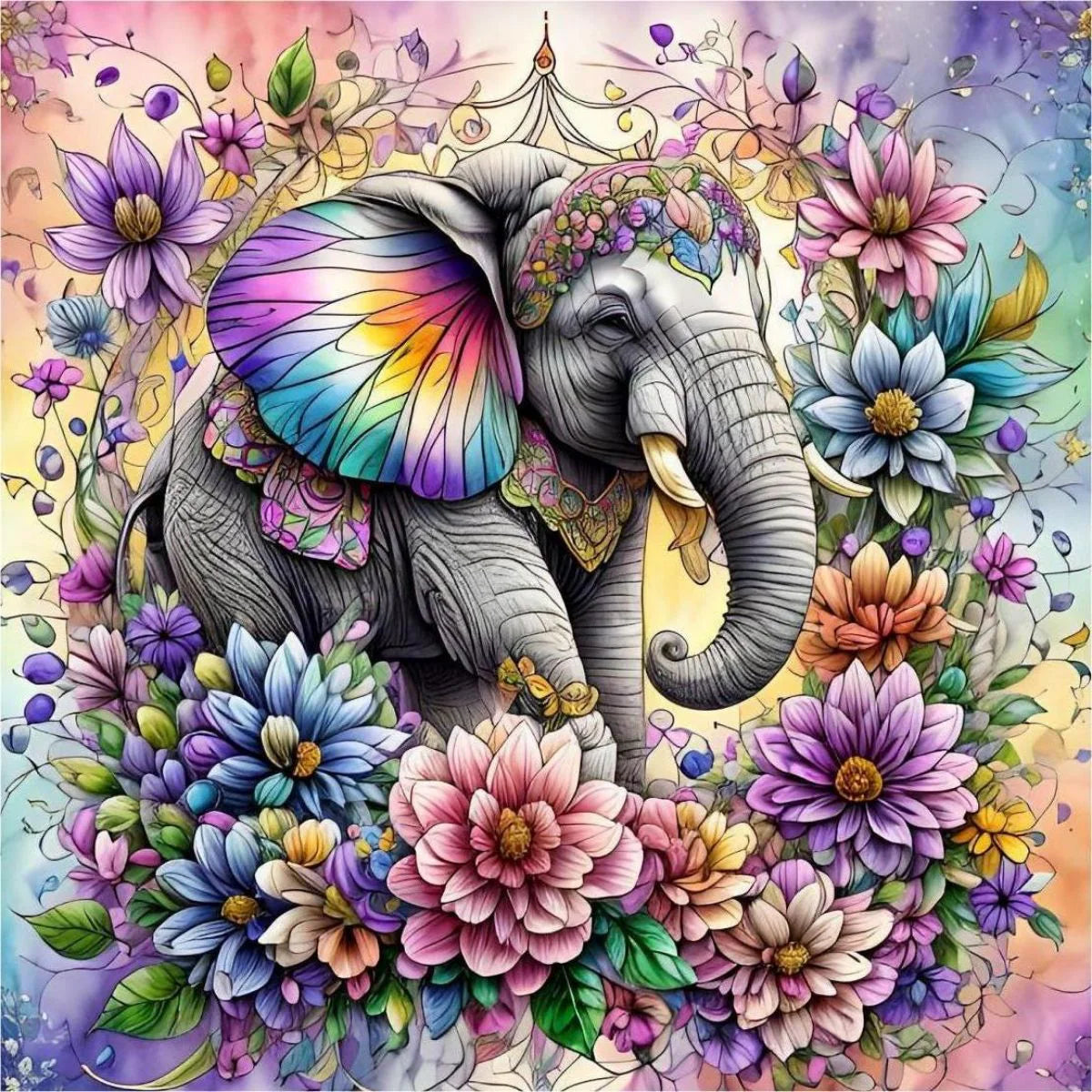 the-largest-online-retailer-of-elephant-5d-diy-kits-broderie-diamant-diamond-painting-fl3295-online-sale_2.webp