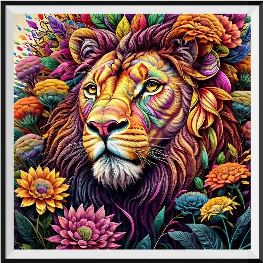 the-worlds-leading-online-shop-for-lion-5d-diy-kits-broderie-diamant-diamond-painting-fl3170-hot-on-sale_0.webp