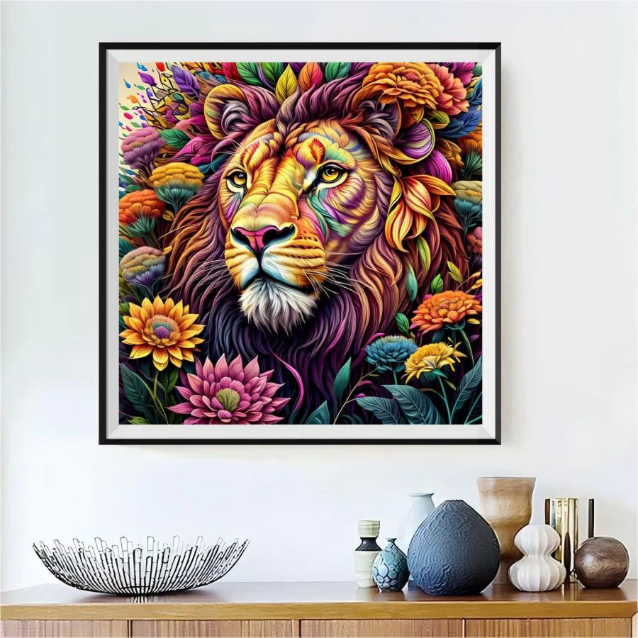 the-worlds-leading-online-shop-for-lion-5d-diy-kits-broderie-diamant-diamond-painting-fl3170-hot-on-sale_1.webp