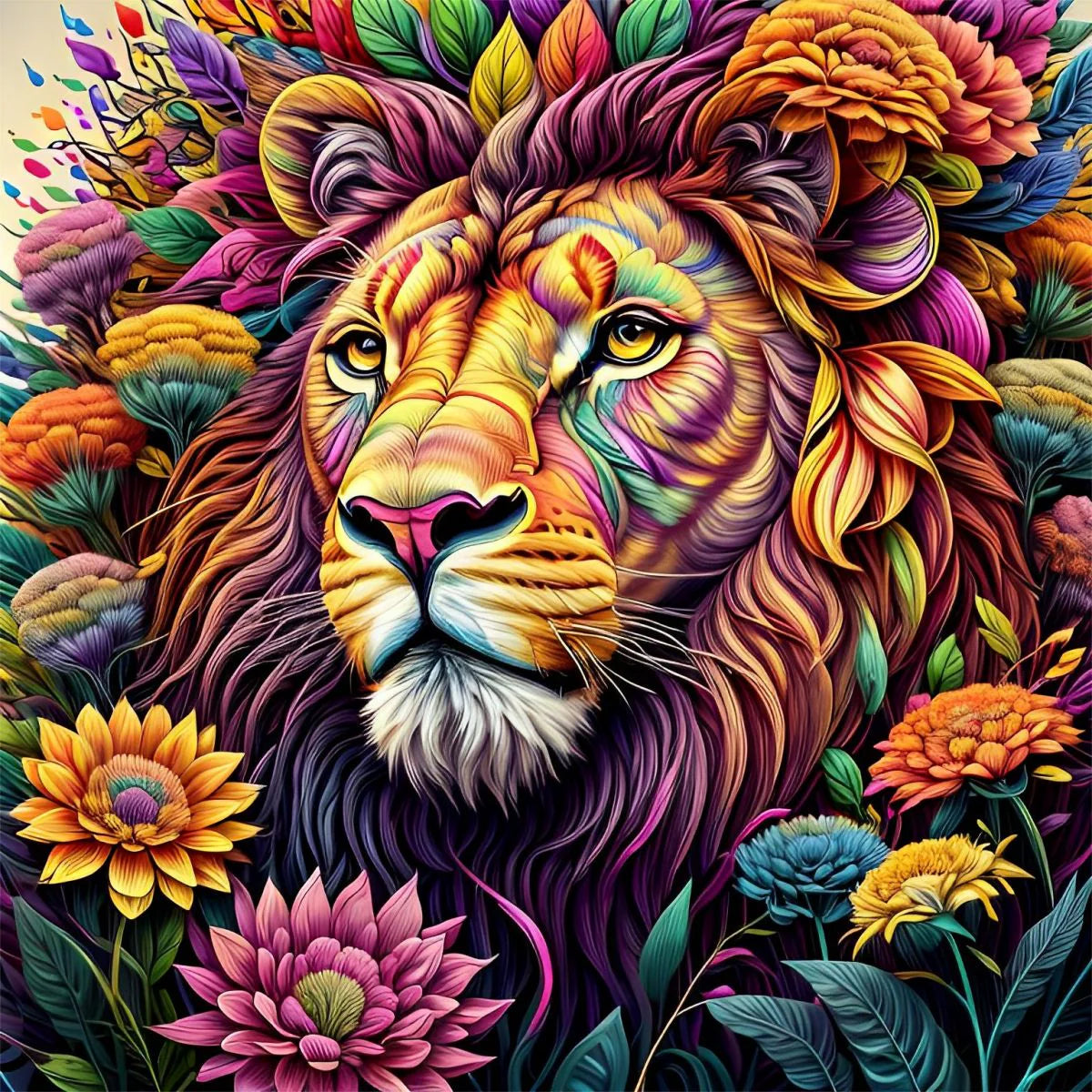 the-worlds-leading-online-shop-for-lion-5d-diy-kits-broderie-diamant-diamond-painting-fl3170-hot-on-sale_2.webp
