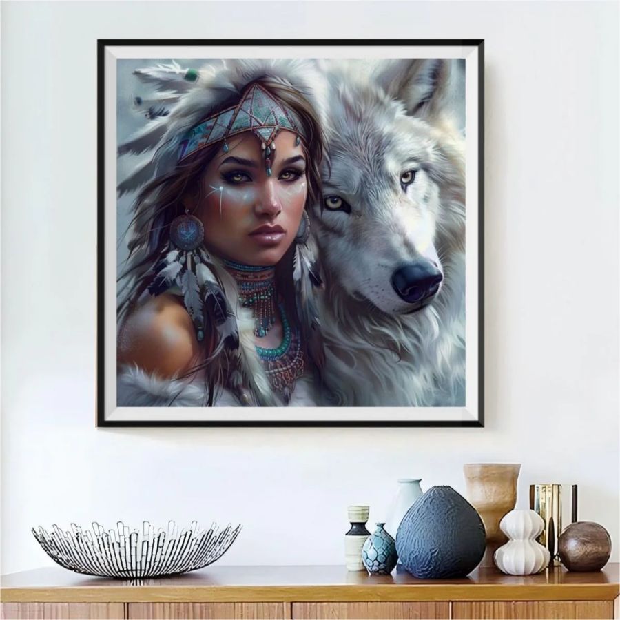 as-your-source-for-pro-sports-loup-5d-diy-kits-broderie-diamant-diamond-painting-fl8980-online-hot-sale_1.jpg