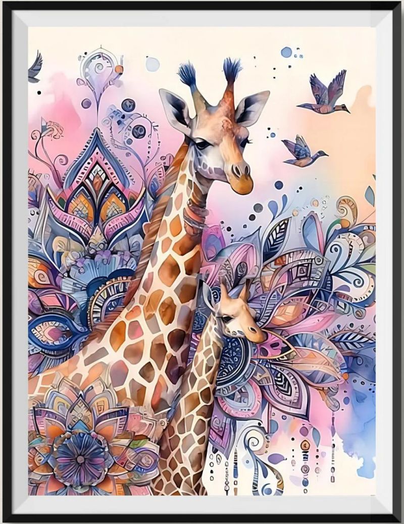 buy-cheap-girafe-5d-diy-kits-broderie-diamant-diamond-painting-fl8500-sale_0.jpg