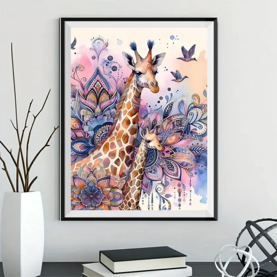 buy-cheap-girafe-5d-diy-kits-broderie-diamant-diamond-painting-fl8500-sale_1.jpg