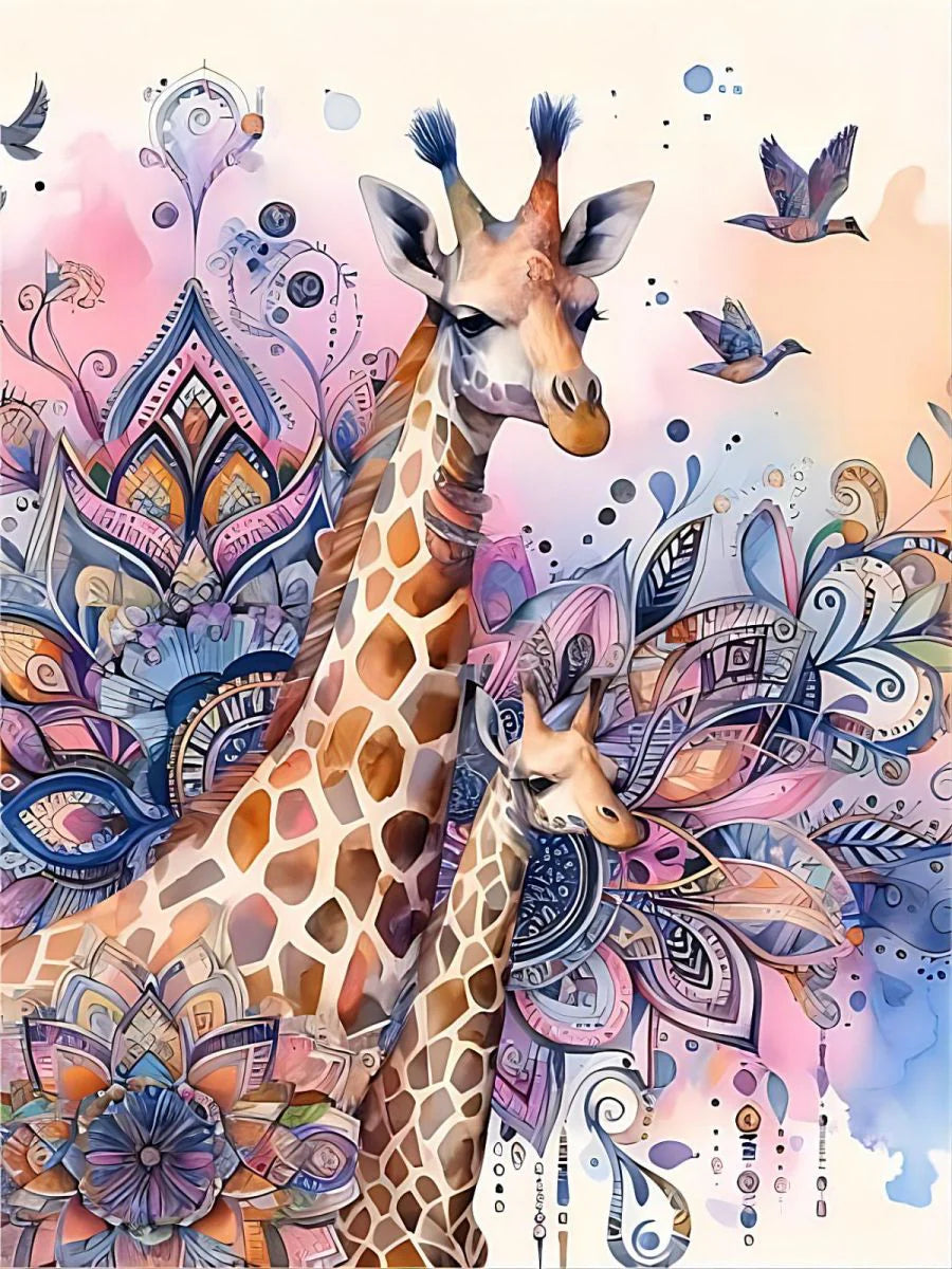 buy-cheap-girafe-5d-diy-kits-broderie-diamant-diamond-painting-fl8500-sale_2.webp