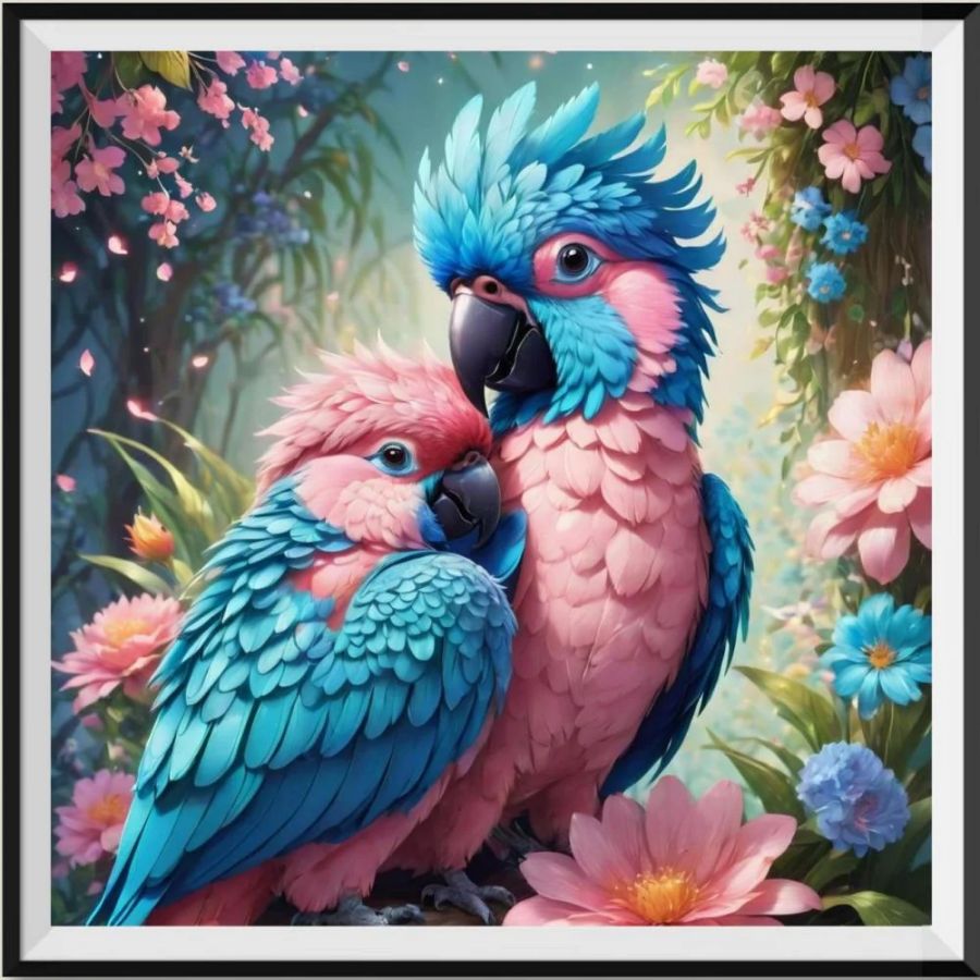 buy-the-best-perroquet-5d-diy-kits-broderie-diamant-diamond-painting-fl6929-sale_0.jpg