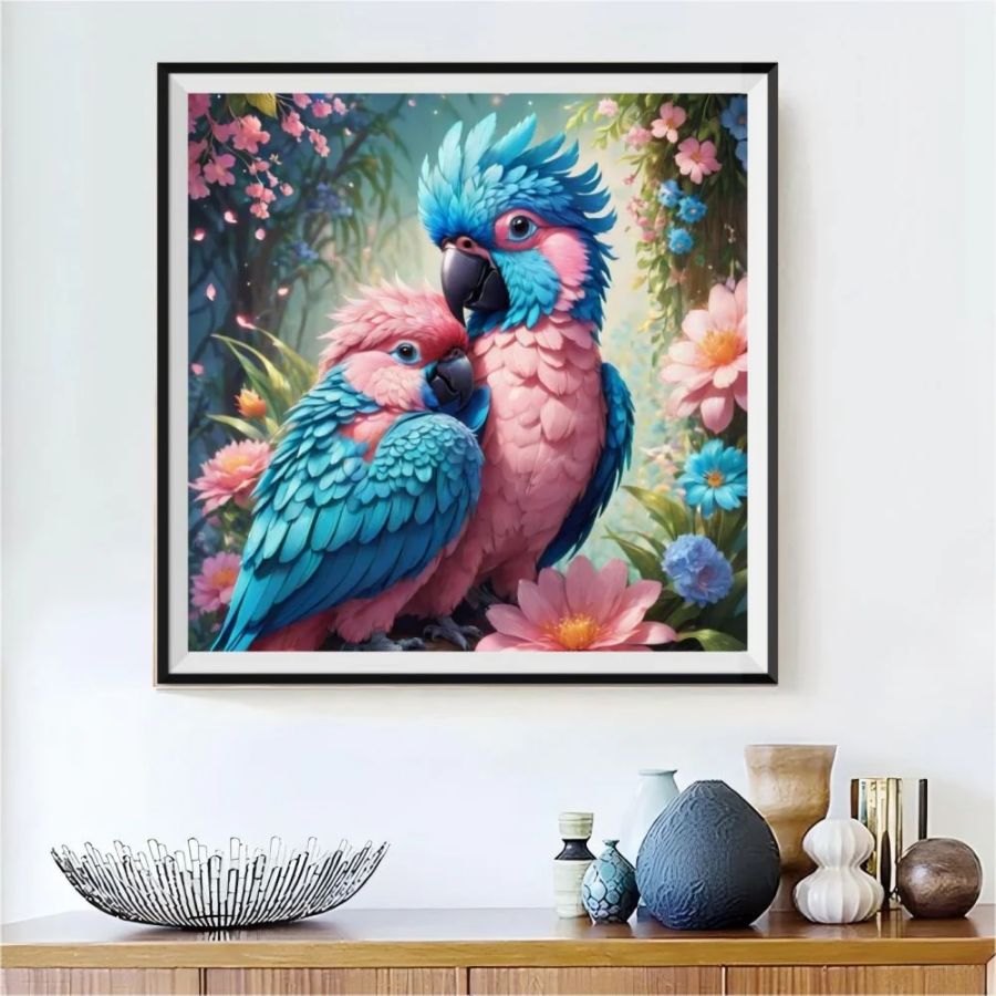 buy-the-best-perroquet-5d-diy-kits-broderie-diamant-diamond-painting-fl6929-sale_1.jpg