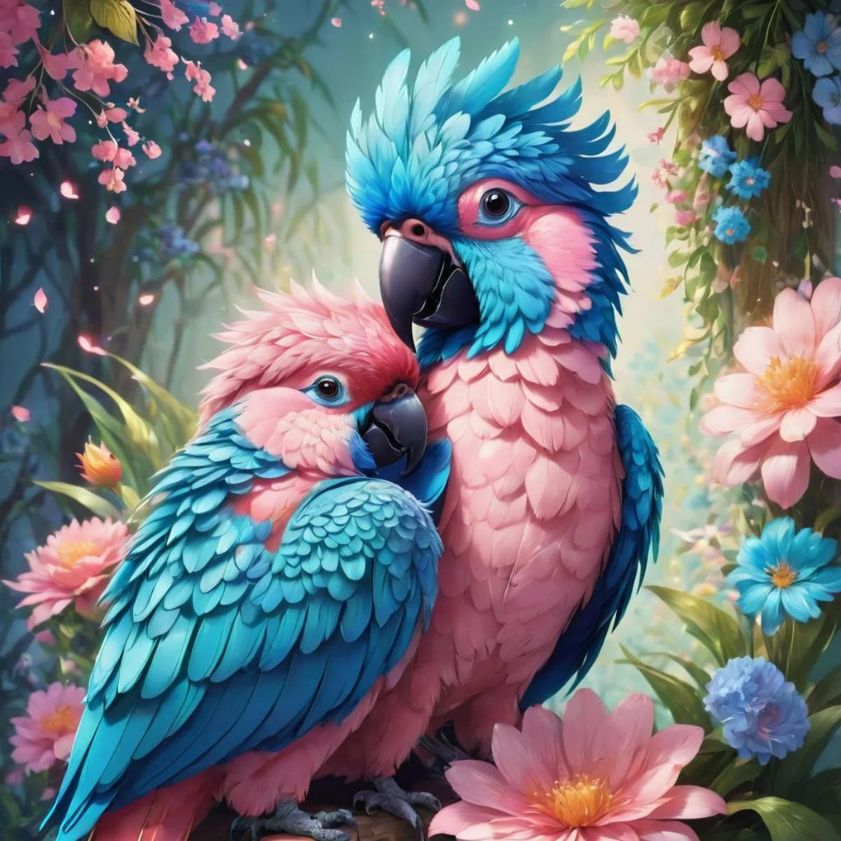buy-the-best-perroquet-5d-diy-kits-broderie-diamant-diamond-painting-fl6929-sale_2.webp