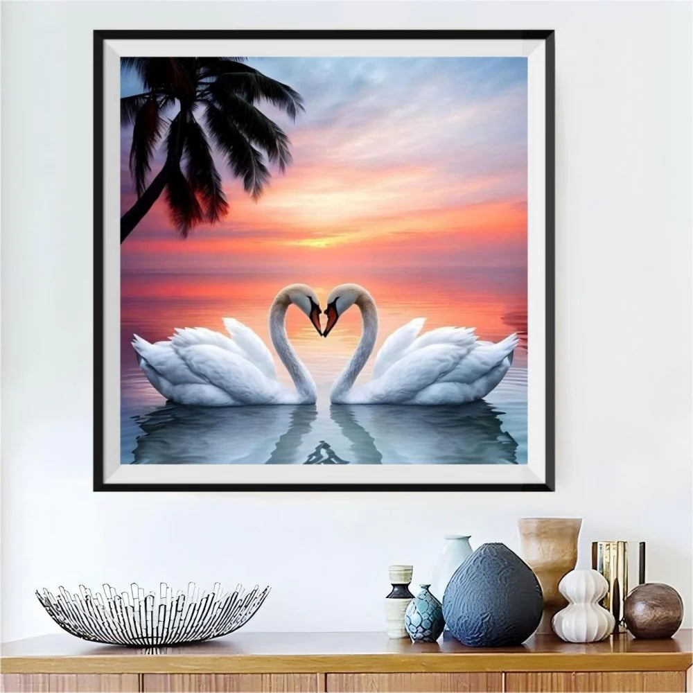 cheapest-cygne-5d-diy-kits-broderie-diamant-diamond-painting-fl4286-discount_1.webp