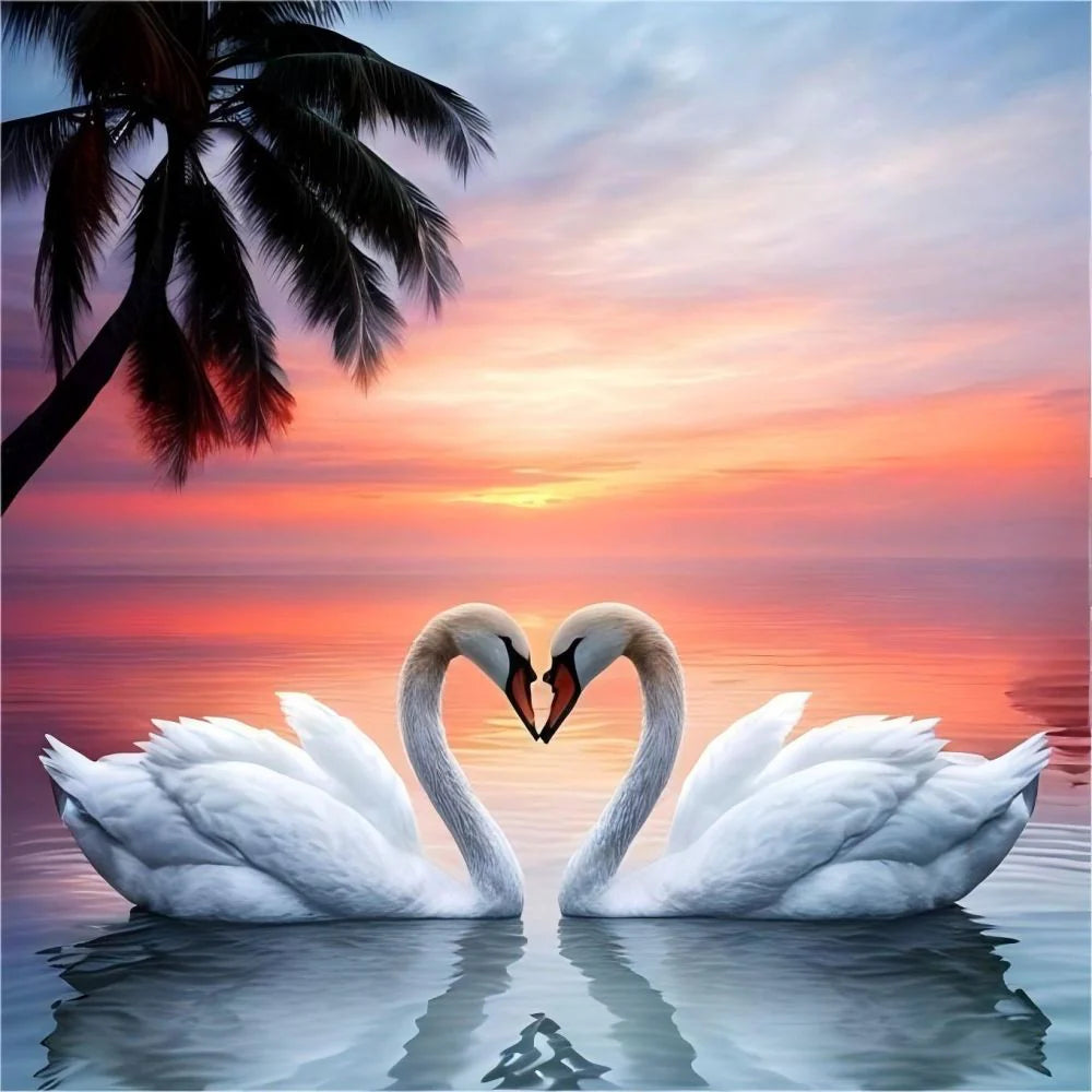 cheapest-cygne-5d-diy-kits-broderie-diamant-diamond-painting-fl4286-discount_2.webp