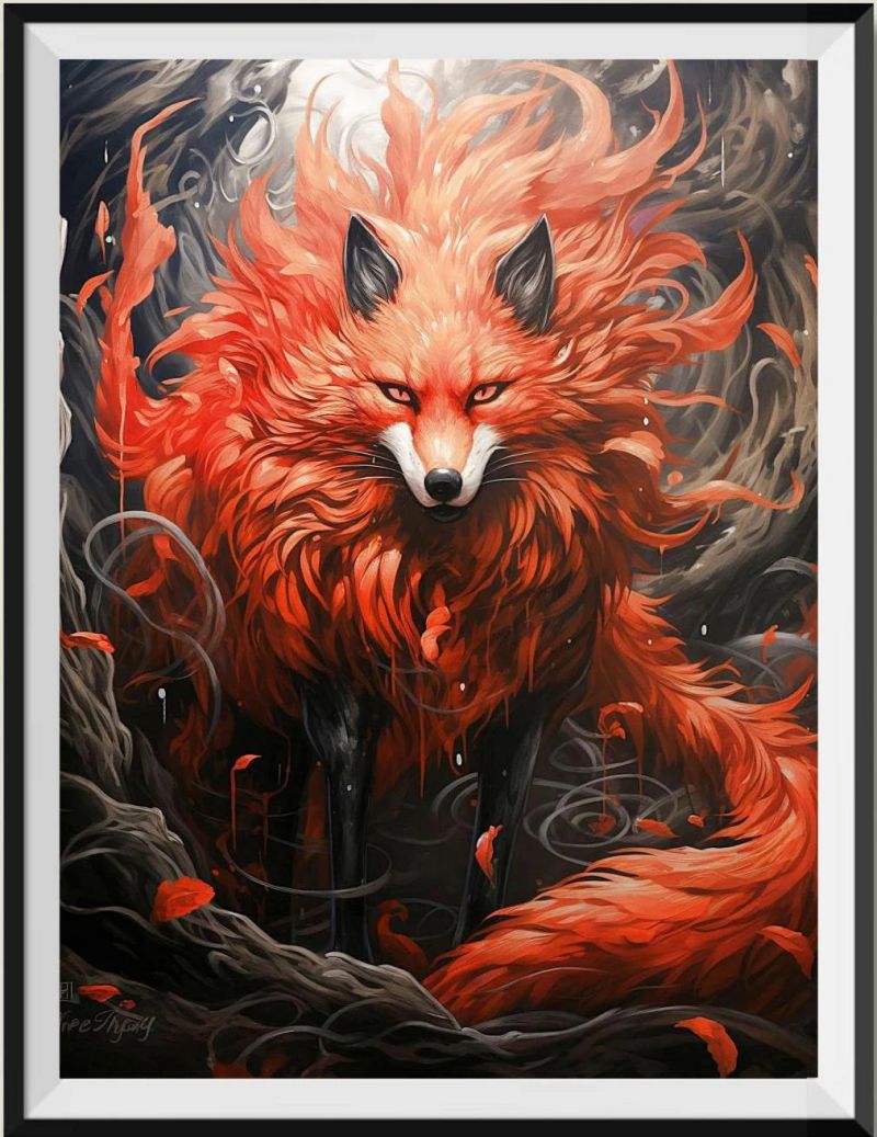 discount-renard-5d-diy-kits-broderie-diamant-diamond-painting-fl8566-discount_0.jpg