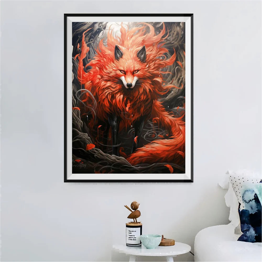 discount-renard-5d-diy-kits-broderie-diamant-diamond-painting-fl8566-discount_1.webp