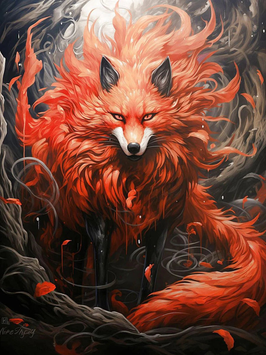 discount-renard-5d-diy-kits-broderie-diamant-diamond-painting-fl8566-discount_2.webp