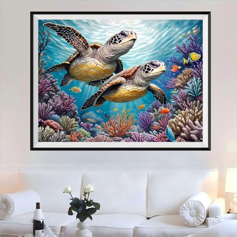 find-the-newest-tortue-5d-kit-broderie-diamants-diamond-painting-fl4486-sale_1.jpg