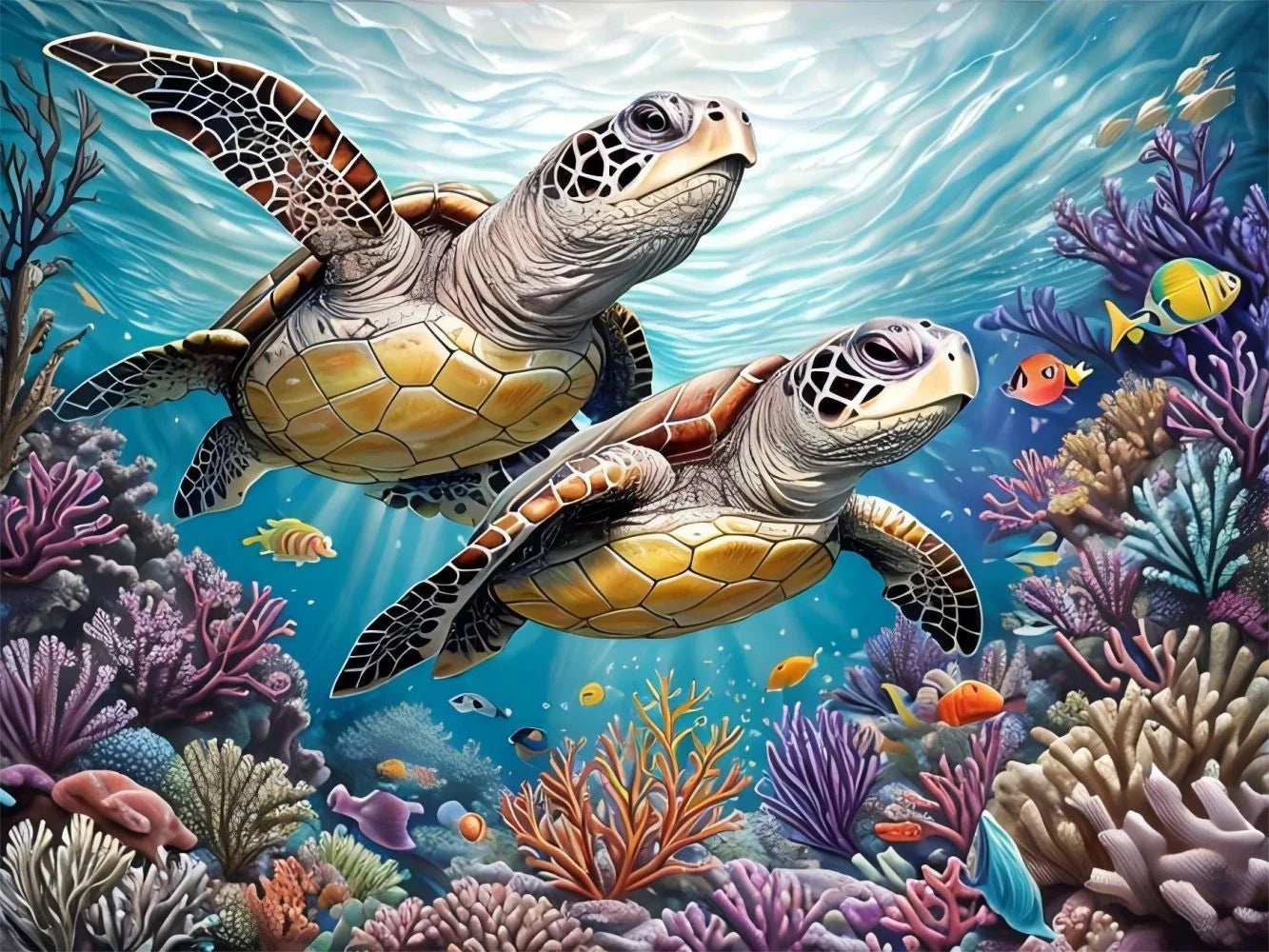 find-the-newest-tortue-5d-kit-broderie-diamants-diamond-painting-fl4486-sale_2.webp