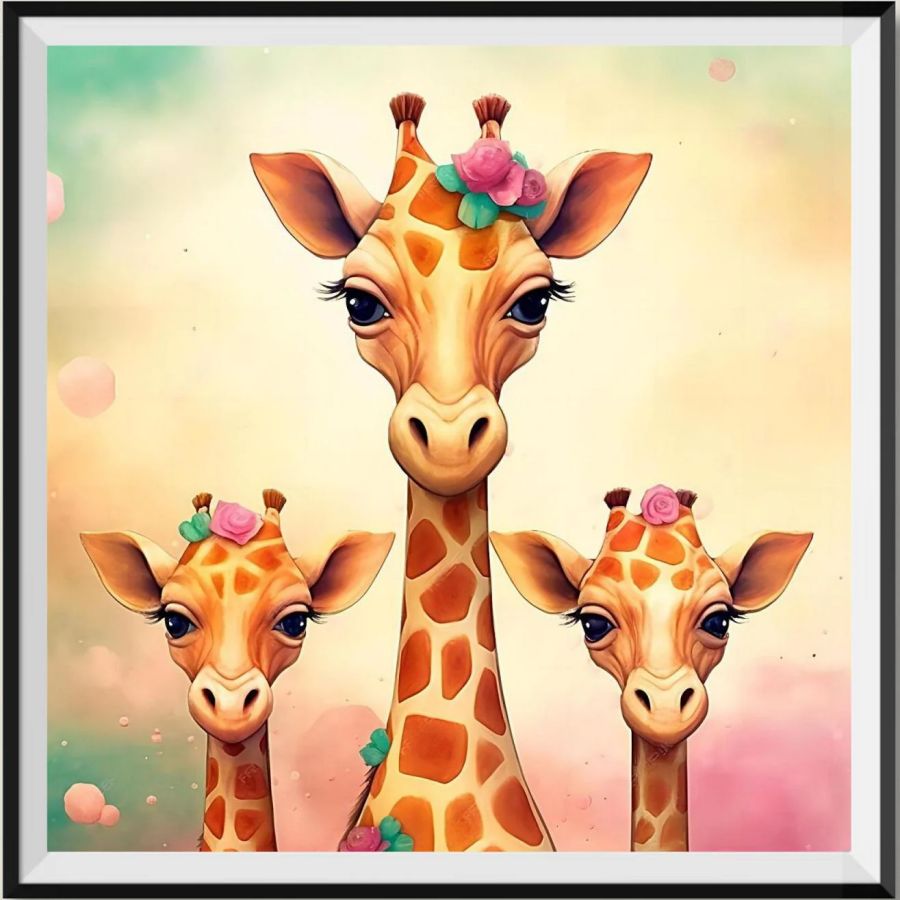 find-your-favorite-girafe-5d-diy-kits-broderie-diamant-diamond-painting-fl8495-online_0.jpg