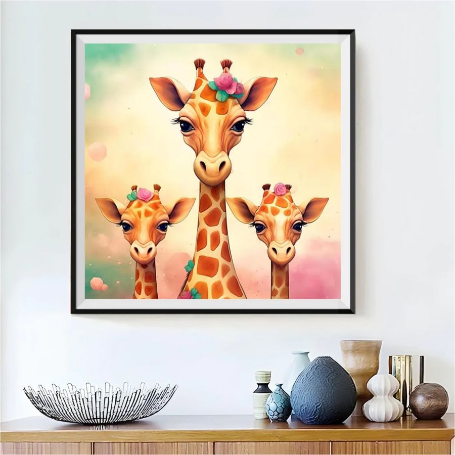 find-your-favorite-girafe-5d-diy-kits-broderie-diamant-diamond-painting-fl8495-online_1.jpg