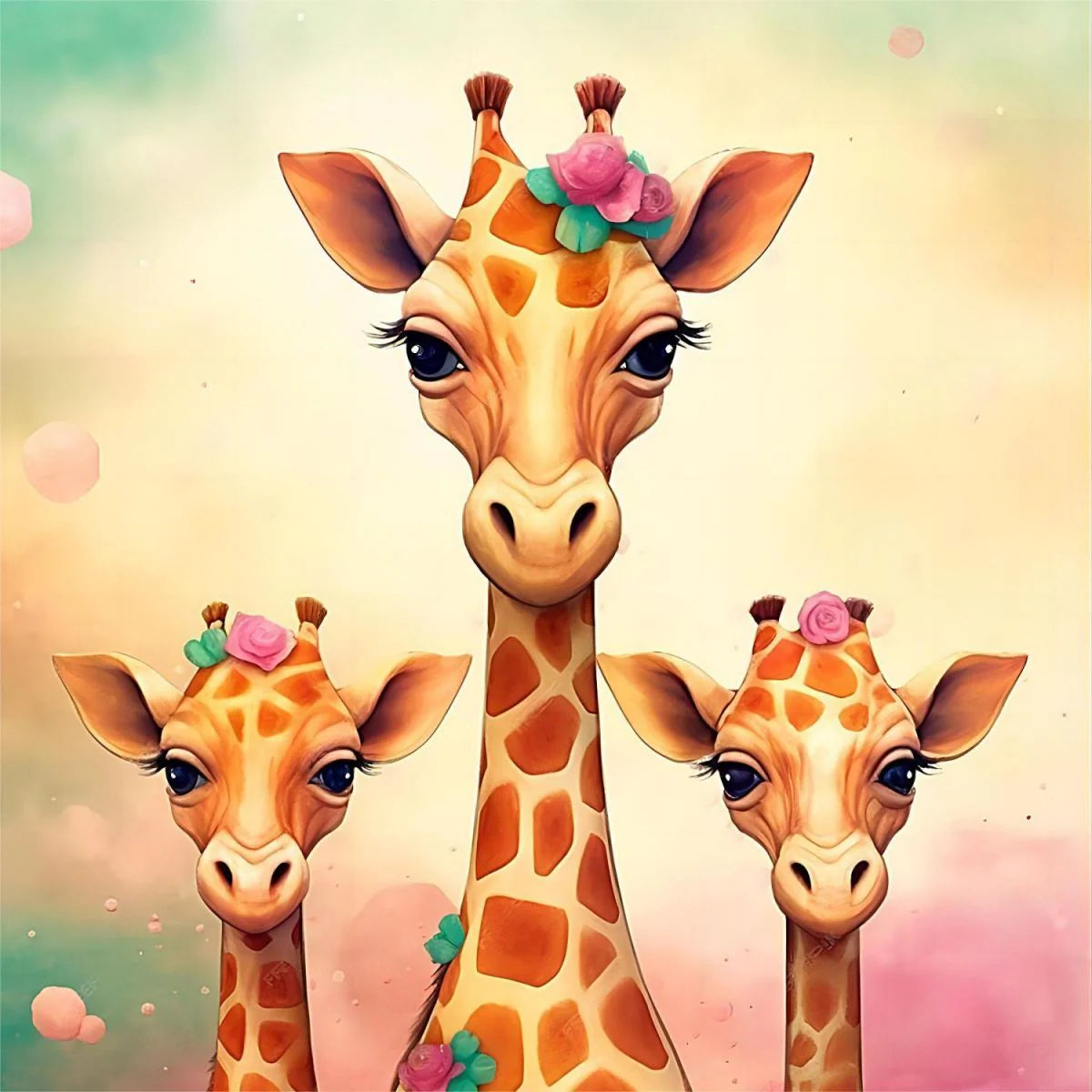 find-your-favorite-girafe-5d-diy-kits-broderie-diamant-diamond-painting-fl8495-online_2.webp