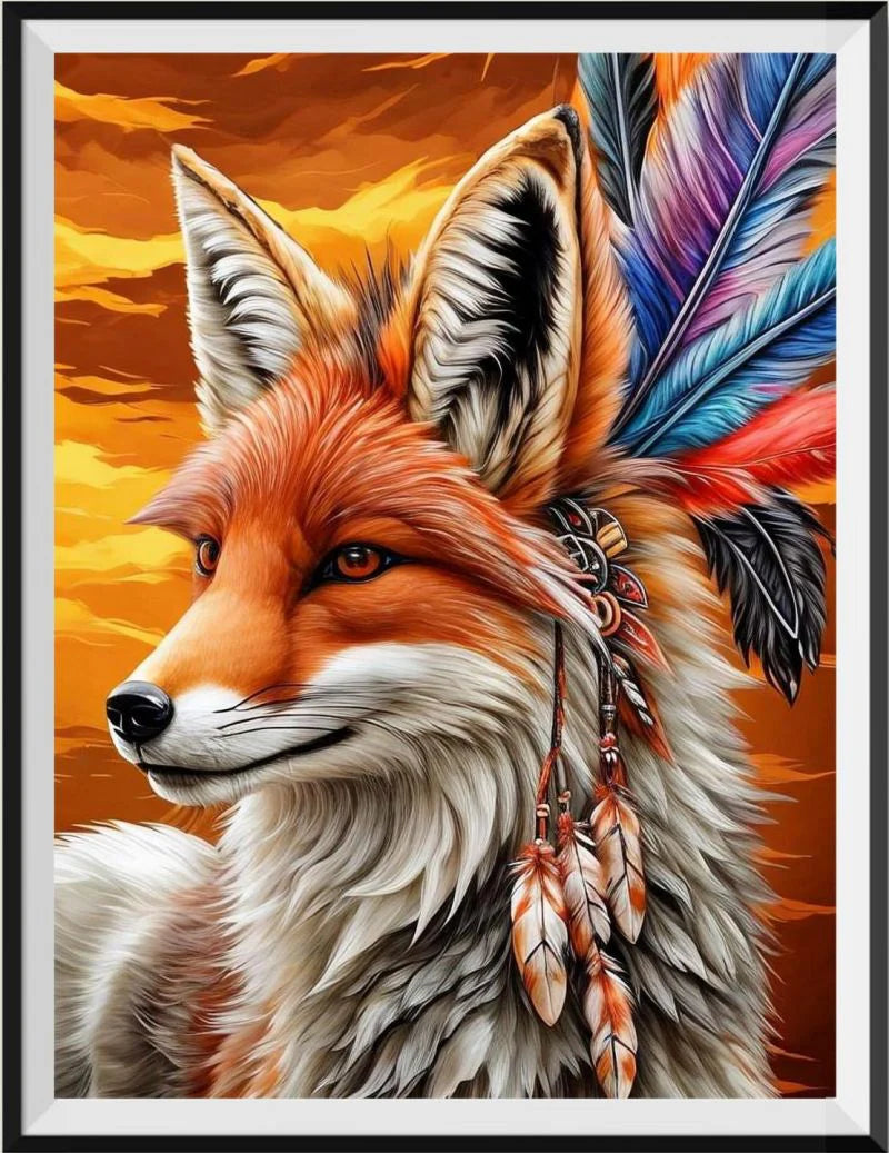 get-renard-5d-diy-kits-broderie-diamant-diamond-painting-fl2269-online-now_0.webp