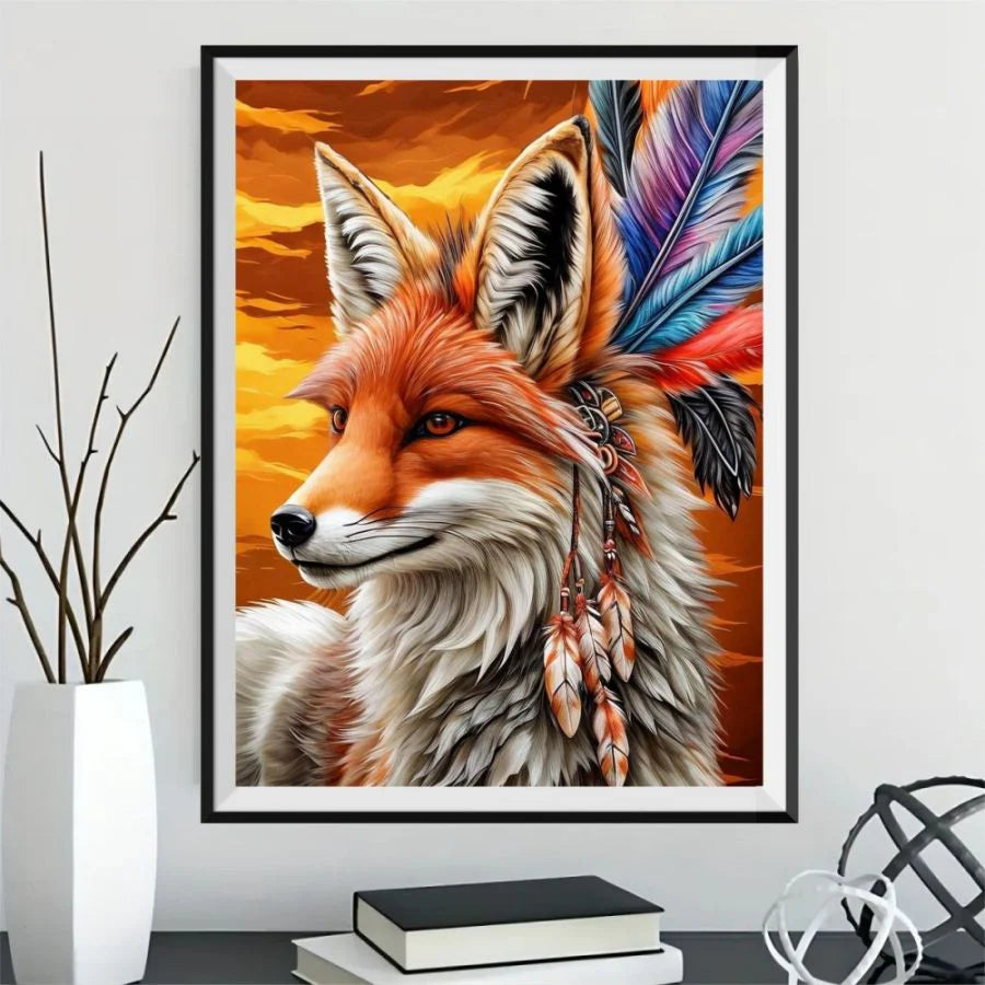 get-renard-5d-diy-kits-broderie-diamant-diamond-painting-fl2269-online-now_1.webp