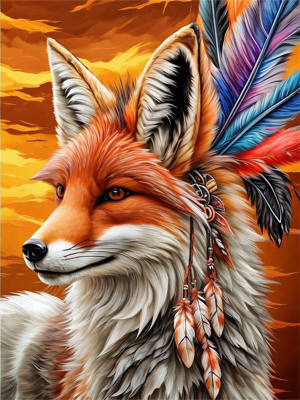 get-renard-5d-diy-kits-broderie-diamant-diamond-painting-fl2269-online-now_2.webp