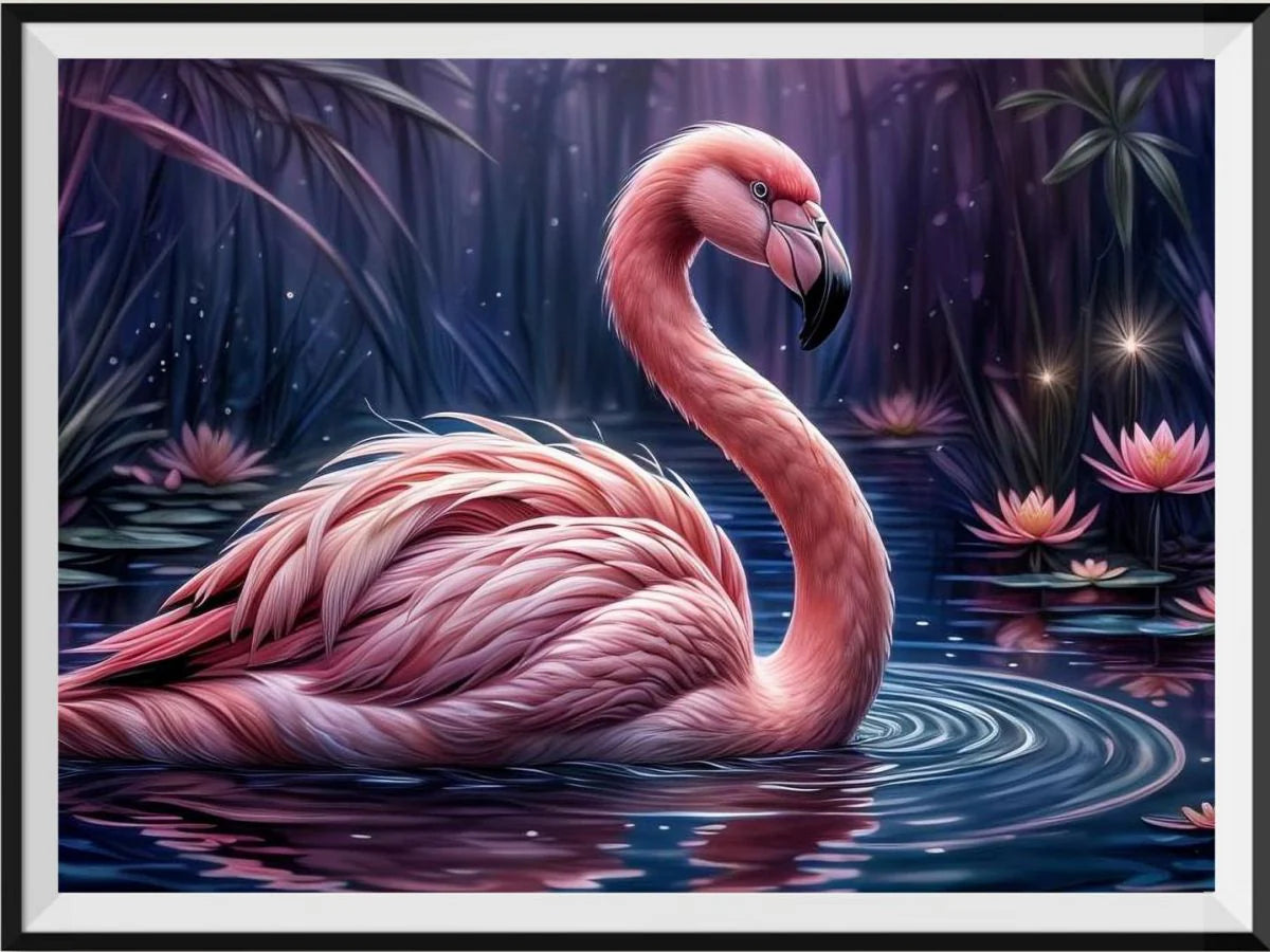 here-at-buy-flamant-5d-diy-kits-broderie-diamant-diamond-painting-fl4406-hot-on-sale_0.webp