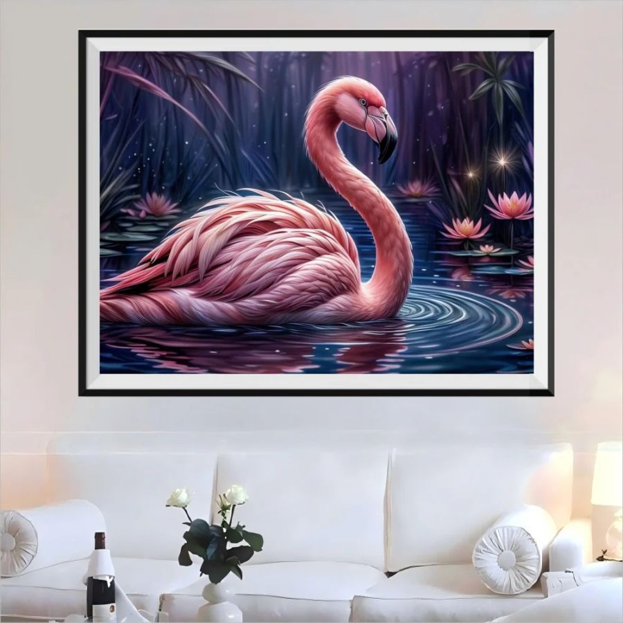 here-at-buy-flamant-5d-diy-kits-broderie-diamant-diamond-painting-fl4406-hot-on-sale_1.jpg