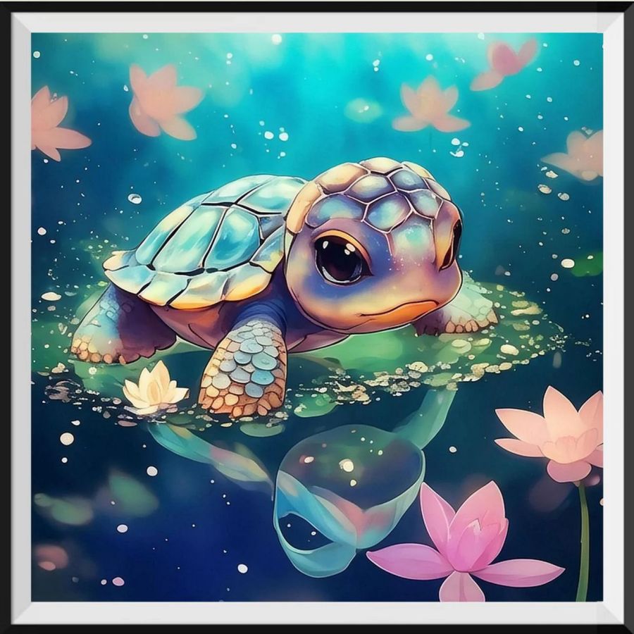 here-at-buy-tortue-5d-diy-kits-broderie-diamant-diamond-painting-fl8779-hot-on-sale_0.jpg