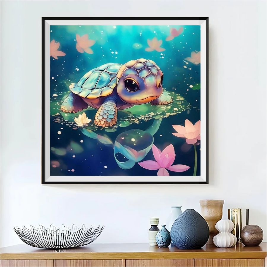 here-at-buy-tortue-5d-diy-kits-broderie-diamant-diamond-painting-fl8779-hot-on-sale_1.jpg