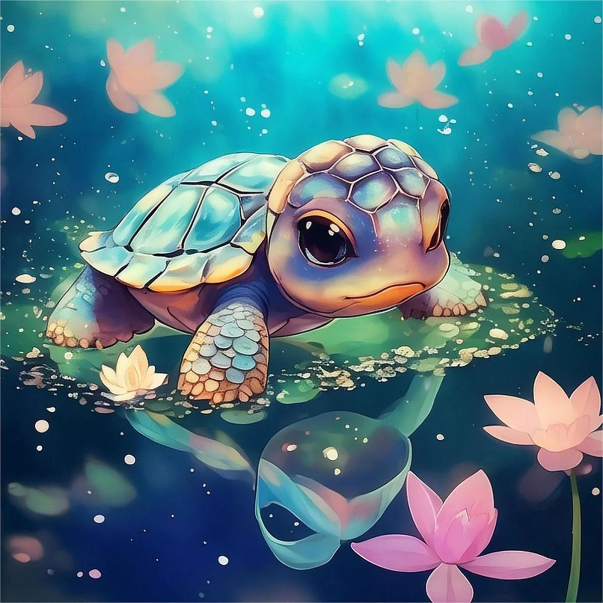 here-at-buy-tortue-5d-diy-kits-broderie-diamant-diamond-painting-fl8779-hot-on-sale_2.webp